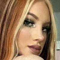 веноммедуза Оголені