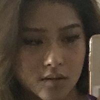 Венусріччі Оголені