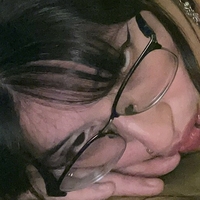 Вероніка Оголені