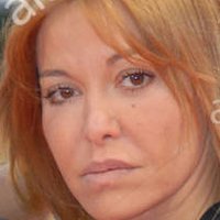 Вера Джемма Оголені