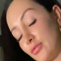 Верде Еліс Оголені