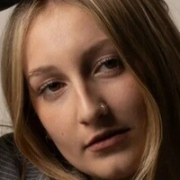 Веренаххбкр Оголені