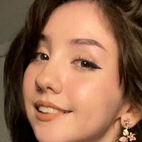 Веритінікол Оголені