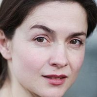 Вероніка Байвайс Оголені