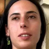 Вері Лісіоус Оголені