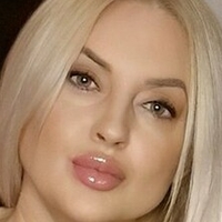 Весна Сана Оголені