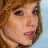 Віца Керекеш Оголені