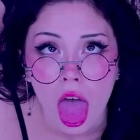 Вісілкі Оголені