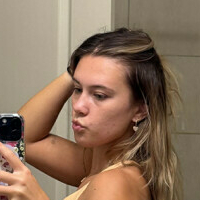 вікілайв Оголені