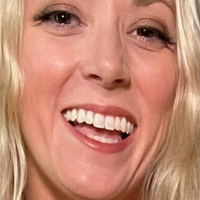 vickystark2 Оголені