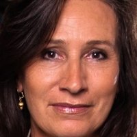 Вікторія Гарвуд Оголені