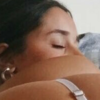 Вікторія Маццоні Оголені