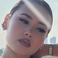 Вікторія Роллінгс Оголені