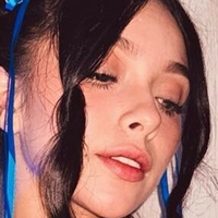 Вікторія Уатсон Оголені