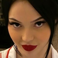 Вікторія Барретт Оголені