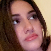 вікторіабіллс0707 Оголені