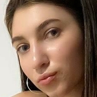Вікторіана Оголені