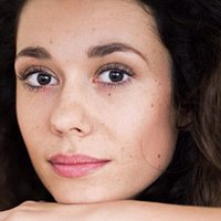 Вікторія Заболотна Оголені