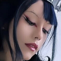 Вінволак Оголені