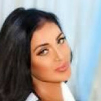 Віолетта Лондон Оголені