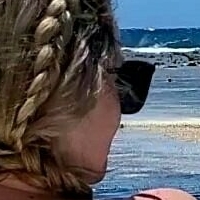 віолетделайт420.фрі Оголені