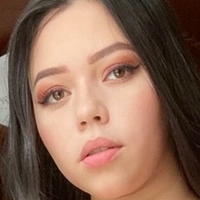 Віолет Россе Оголені