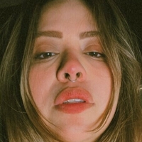 віргоклона Оголені