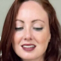 Віта.Волішіон Оголені