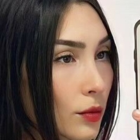 Віторія Мабоні Оголені