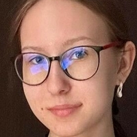 Вітта Ловітта Оголені