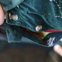 Вітторія Сконьямільо Оголені
