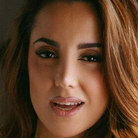 Віві Фігередо Оголені