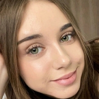 Вівіанаофіціал Оголені