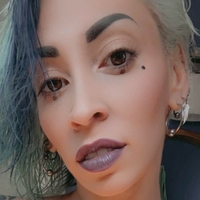 Вівід Вівка Оголені