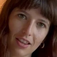 виві_ранавей Оголені