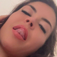 вівіспейн Оголені