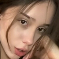 Вівівекс Оголені