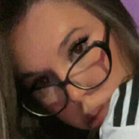 віксалатіна Оголені