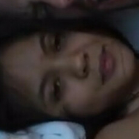 Влора Закийя Оголені