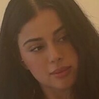 Вросесс Оголені