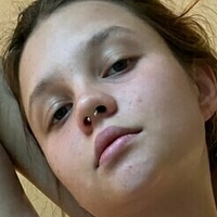 Врушка Оголені