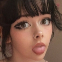 ввлис Оголені