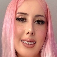 W0llip Оголені