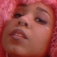 ВайфуЕнерджі Оголені