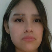 Вайфуджасі Оголені