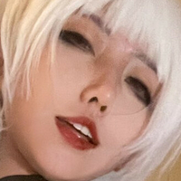 絞肉姬Walküre Оголені