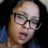 Вандерластгаал Оголені