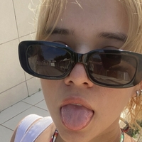 Вандінья Маромба Оголені