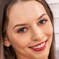 Ванкз Оголені