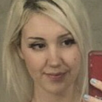 варгол_суперзірка Оголені